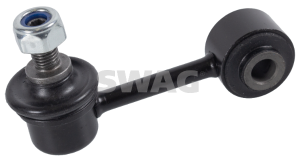 šarnyro stabilizatorius - 83 92 1874 SWAG